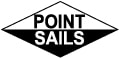 Point Sails